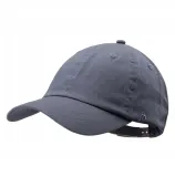 czapka-z-daszkiem-horen