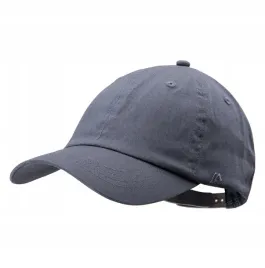 czapka-z-daszkiem-horen