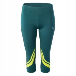 damskie-legginsy-luna-3-4-wmns-iq-s