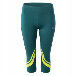 damskie-legginsy-luna-3-4-wmns-iq-xs
