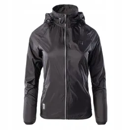 damska-kurtka-aslana-wmns-iq-l