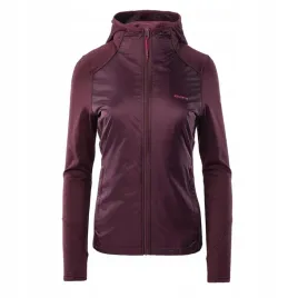 damska-bluza-selva-ii-w-m