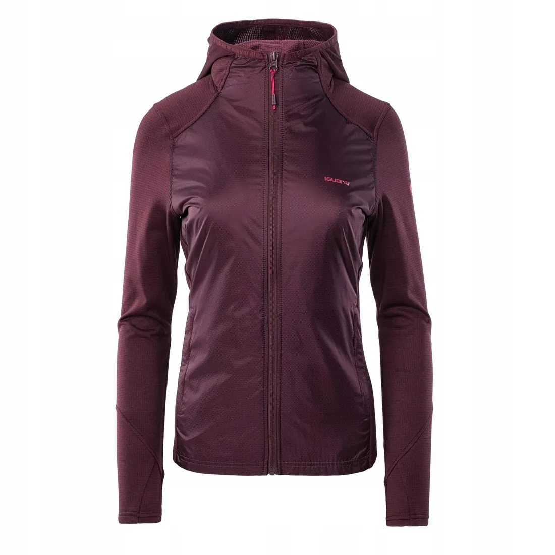 damska-bluza-selva-ii-w-m