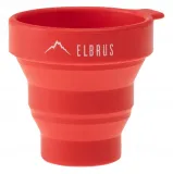 kubek-foldcup-130-ml
