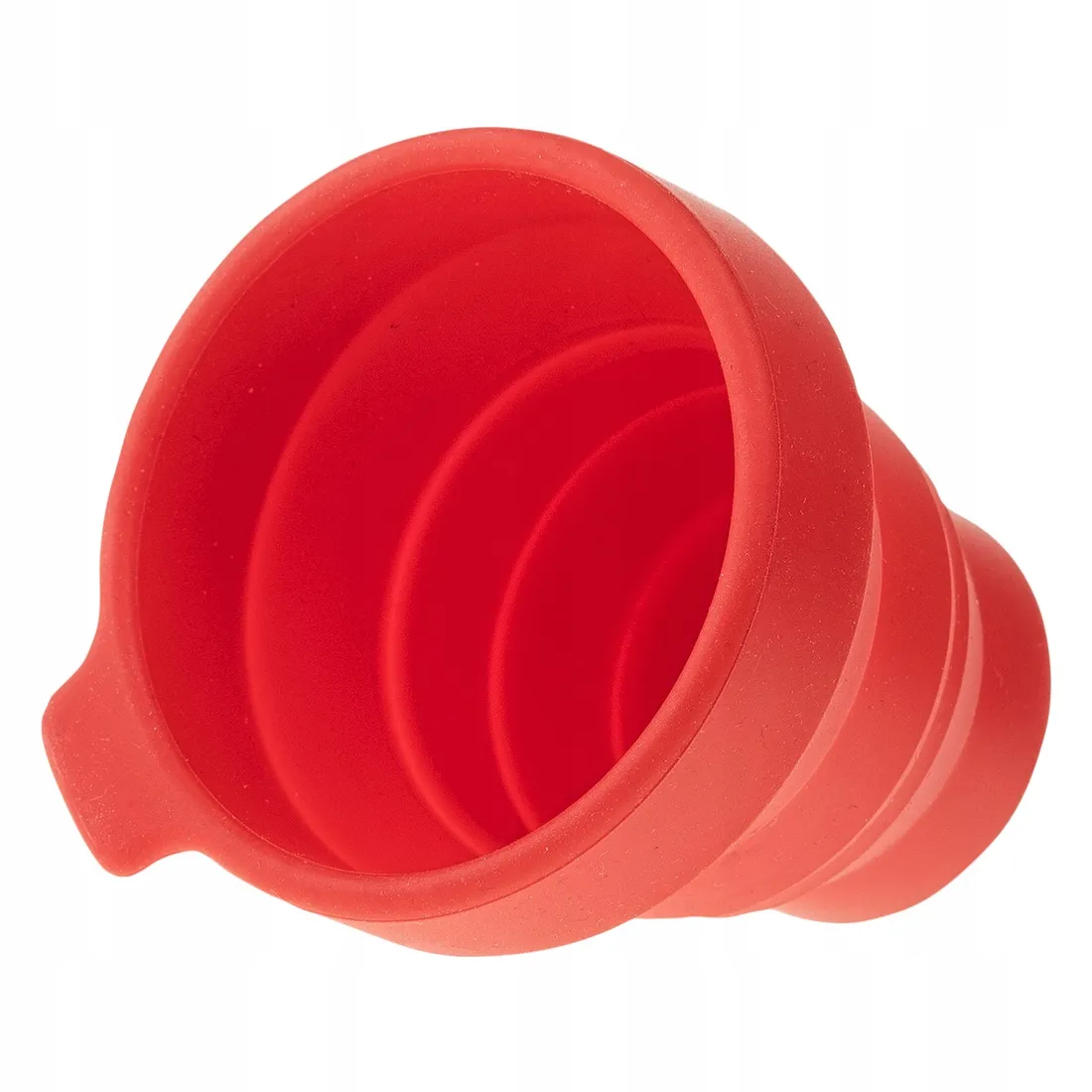kubek-foldcup-130-ml