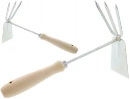 motyka-motyczka-kopaczka-mala-tal-do-chwastow-pielenia-narzedzia-ogrodowe