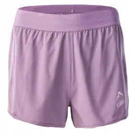 damskie-spodenki-paru-wo-s-elbrus-l