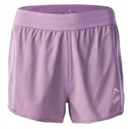 damskie-spodenki-paru-wo-s-elbrus-xl