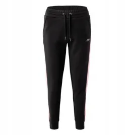 damskie-spodnie-onles-w-l