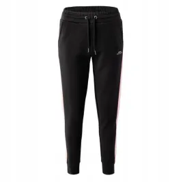 damskie-spodnie-onles-w-m