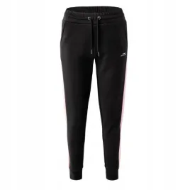 damskie-spodnie-onles-w-xs