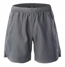 meskie-spodenki-sportowe-szorty-hicko-hi-tec-s