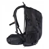 meski-plecak-v-lite-24-marka-hi-tec