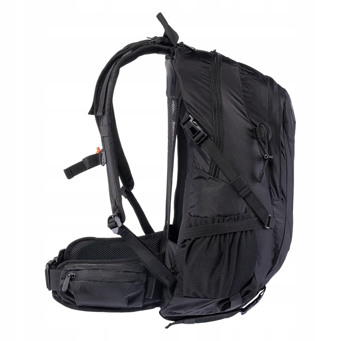 meski-plecak-v-lite-24-stan-nowy