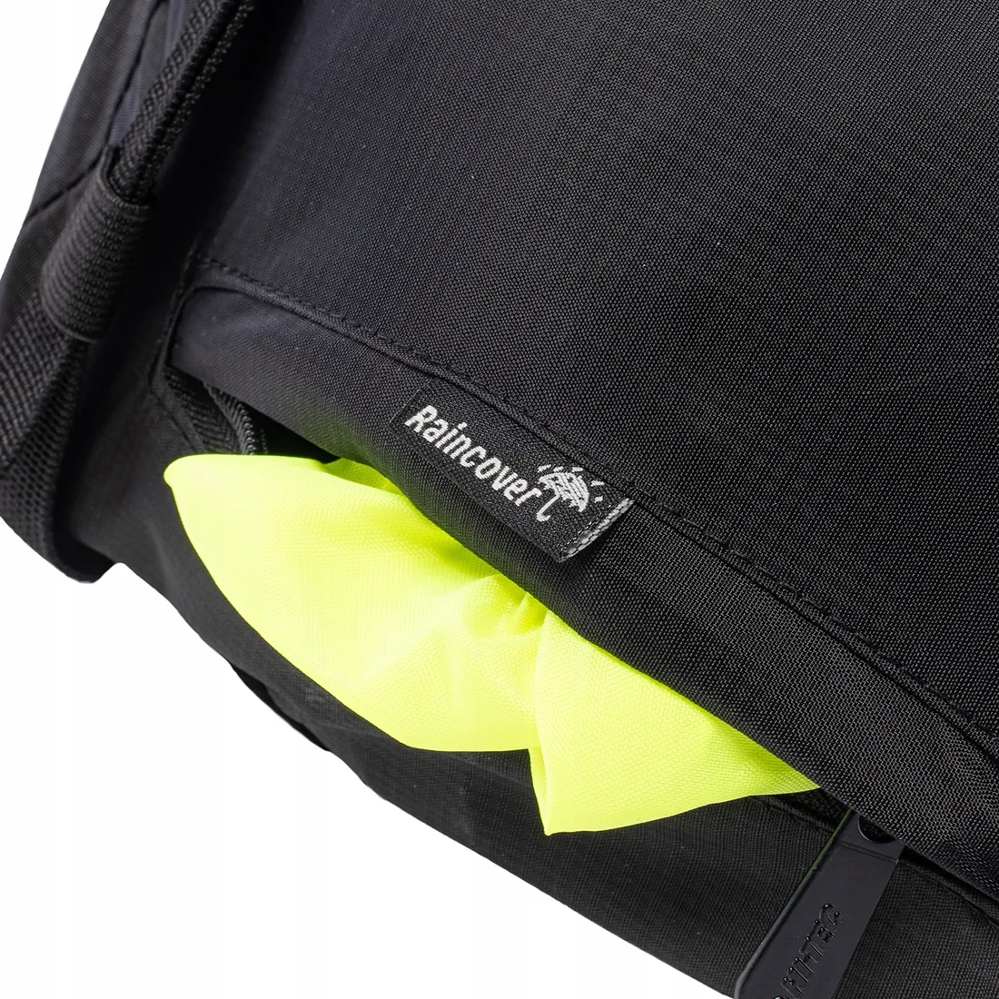meski-plecak-v-lite-24-stan-nowy