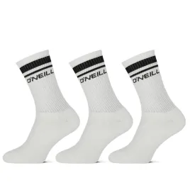 skarpety-za-kostke-sportsock-stripe-3pk-43-46