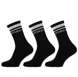 skarpety-za-kostke-sportsock-stripe-3pk-35-38