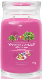 yankee-candle-art-in-the-park-567g