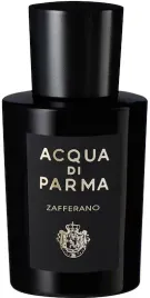 acqua-di-parma-zafferano-woda-perfumowana-tester-180ml