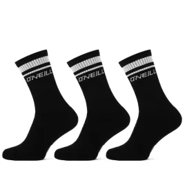 skarpety-za-kostke-sportsock-stripe-3pk-39-42