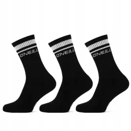 skarpety-za-kostke-sportsock-stripe-3pk-43-46