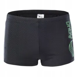 meskie-bokserki-kapielowe-blary-aquawave-l