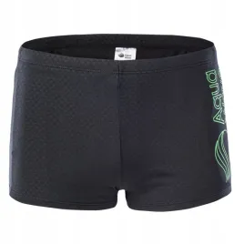 meskie-bokserki-kapielowe-blary-aquawave-xxl