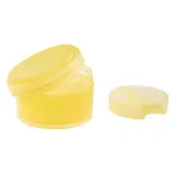 shaker-beta-cechy-dodatkowe-mozliwosc-mycia-w-zmywarce-pojemnik-na-odzywki-powloka-antyposlizgowa-profilowany-ksztalt-sitko-do-mieszania-skladany-ustnik-wskaznik-spozycia-wody