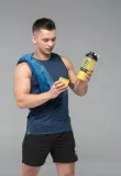 shaker-beta-pojemnosc-500-ml