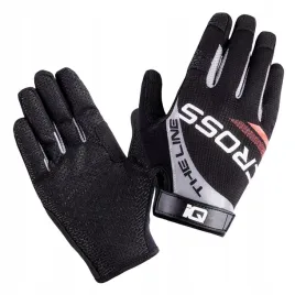 meskie-rekawice-crossi-xl