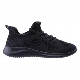 meskie-buty-sportowe-sneakersy-lekkie-emidy-martes