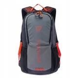 plecak-bevisible-backpack-15