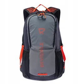 plecak-bevisible-backpack-15
