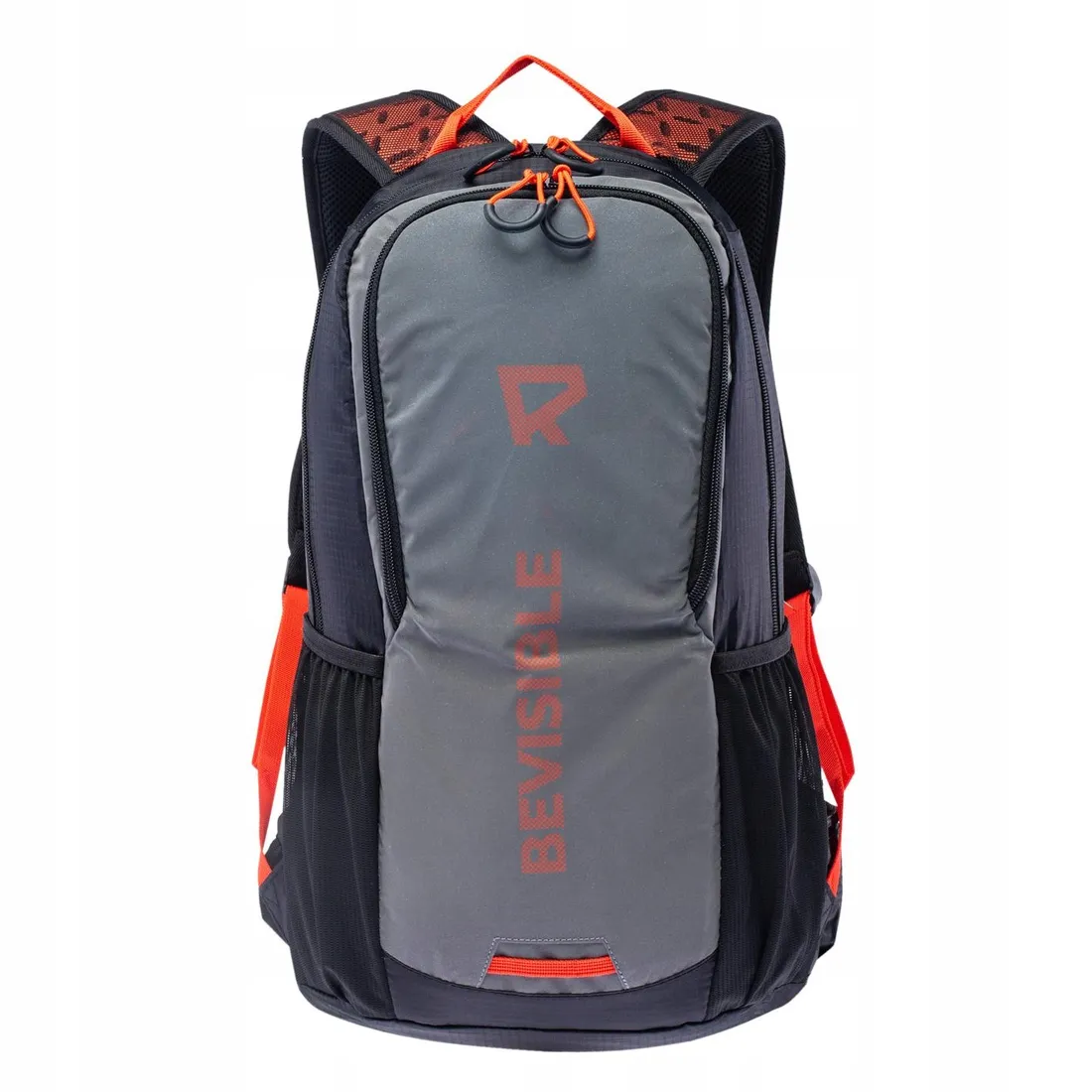 plecak-bevisible-backpack-15