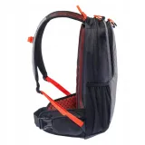 plecak-bevisible-backpack-15-marka-radvik