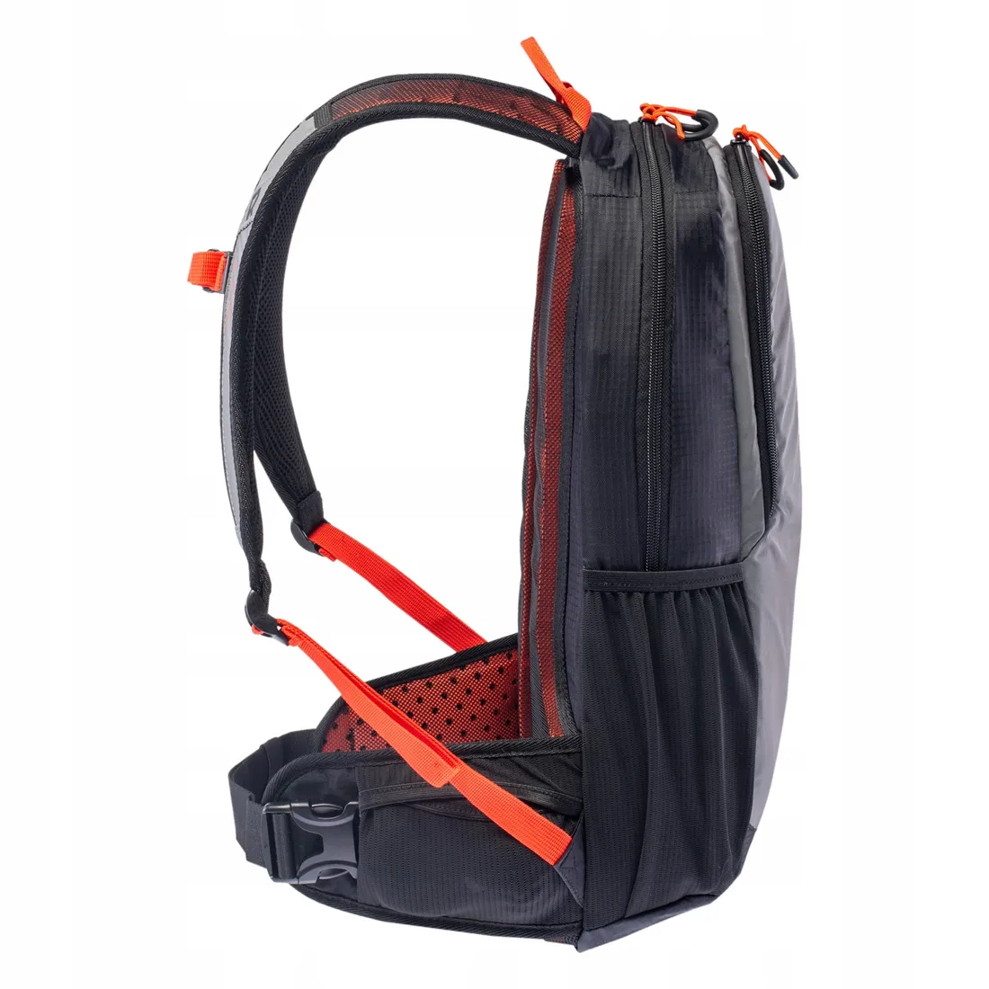 plecak-bevisible-backpack-15-stan-nowy