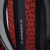 plecak-bevisible-backpack-15-kolor-dominujacy-czarny