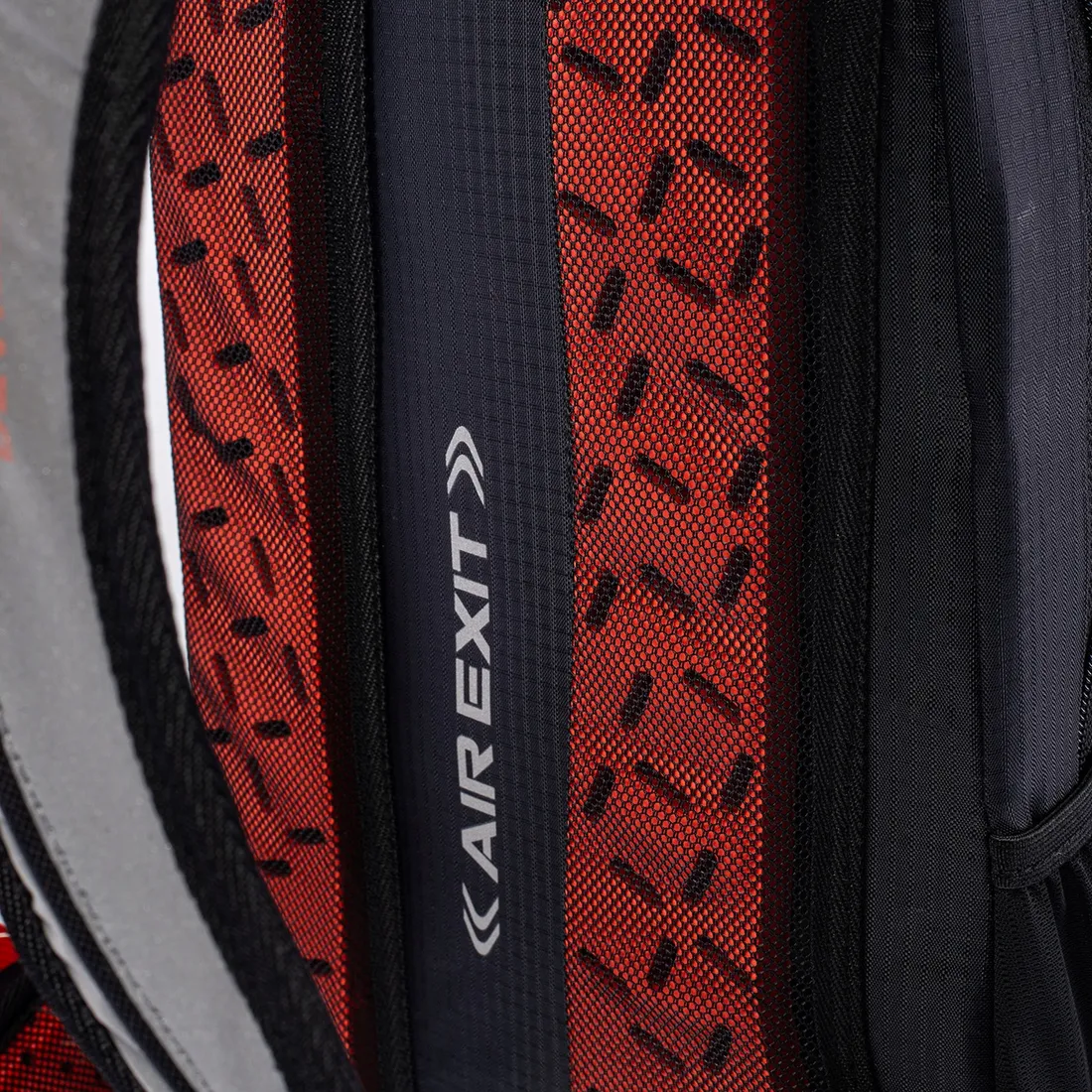 plecak-bevisible-backpack-15-stan-nowy