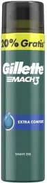 gillette-mach-3-extra-comfort-zel-do-golenia-dla-mezczyzn-240ml