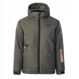 meska-kurtka-zimowa-narciarska-4arh-brugi-xxl