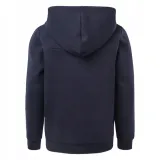 dziecieca-bluza-takeo-jrb-152-marka-bejo