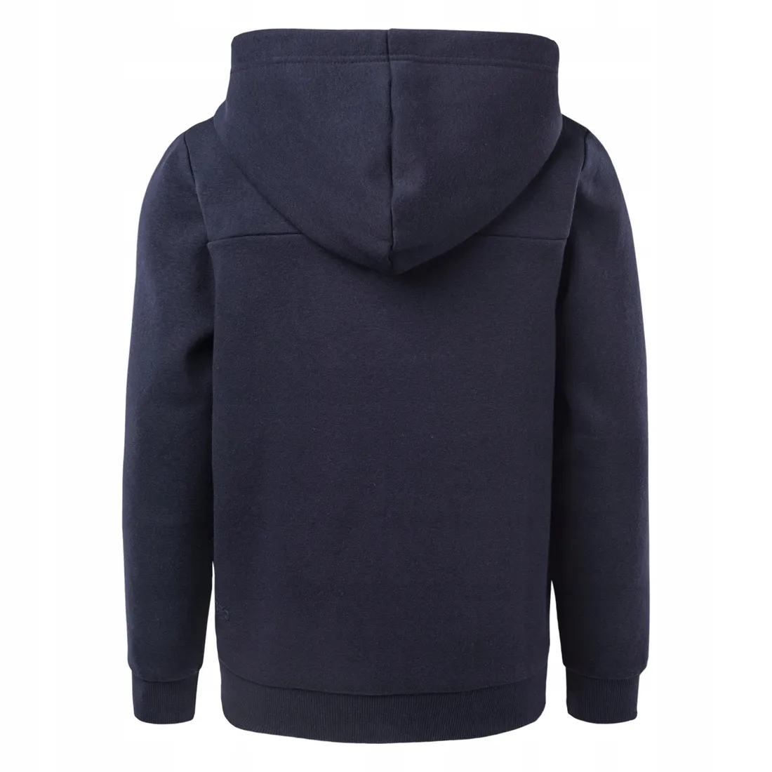 dziecieca-bluza-takeo-jrb-152