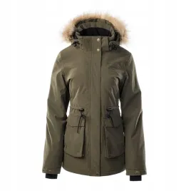 damska-kurtka-zimowa-nermin-iguana-m