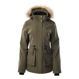 damska-kurtka-zimowa-nermin-iguana-s