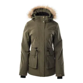 damska-kurtka-zimowa-nermin-iguana-xl