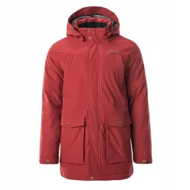 meska-kurtka-zimowa-nermin-iguana-l