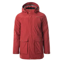 meska-kurtka-zimowa-nermin-iguana-m