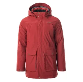 meska-kurtka-zimowa-nermin-iguana-xxl