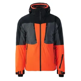 meska-kurtka-zimowa-narciarska-4ark-brugi-xl