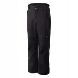 dzieciece-spodnie-turystyczne-softshell-margot-mar-stan-nowy